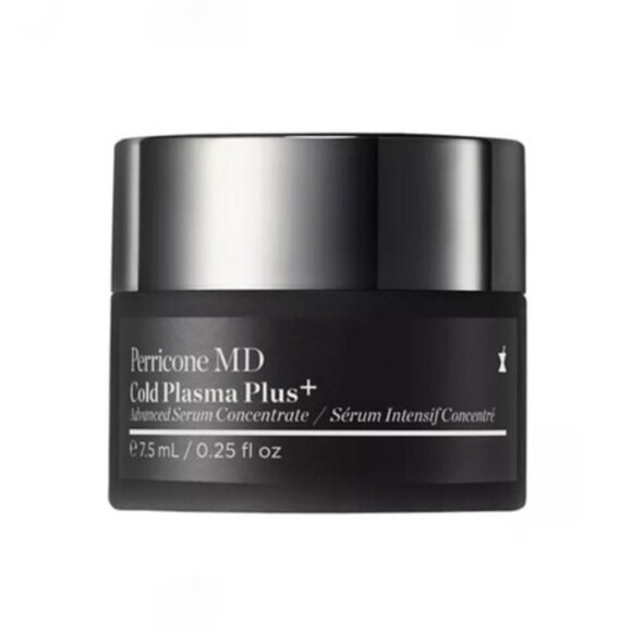 💖 Perricone MD Cold Plasma Plus+ Advanced Serum Concentrate. Lot of 2. - Picture 2 of 5
